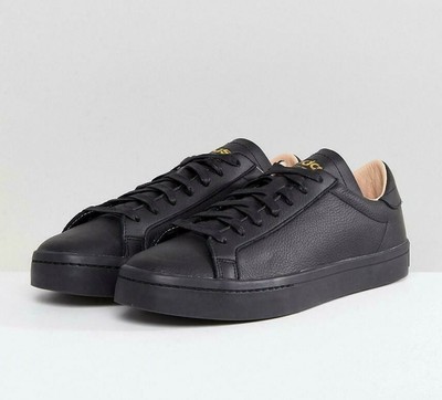 adidas vintage court