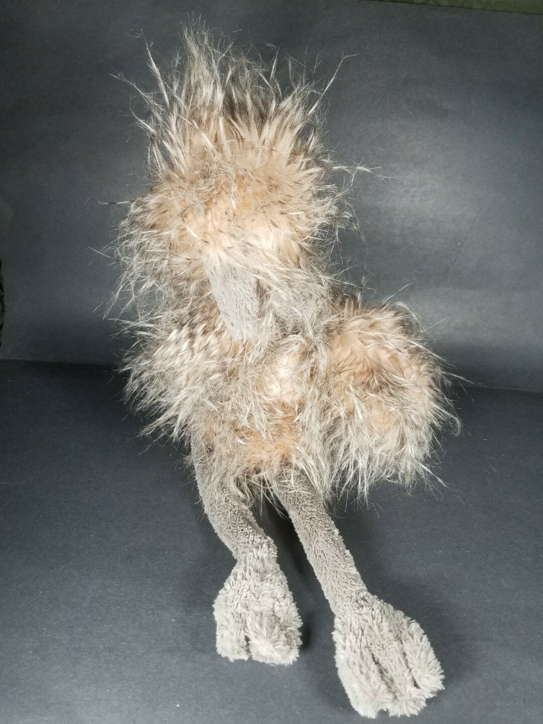 Picture 1 of 2