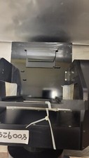 Therma-wave Optic Probe Cassette Loader module 18-010968