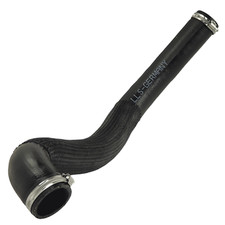 TURBOSCHLAUCH FÜR FORD TRANSIT / V363 / TRANSIT CUSTOM 2.2 TDCi  1789644