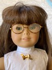 18" American Girl Doll Molly — photo 2