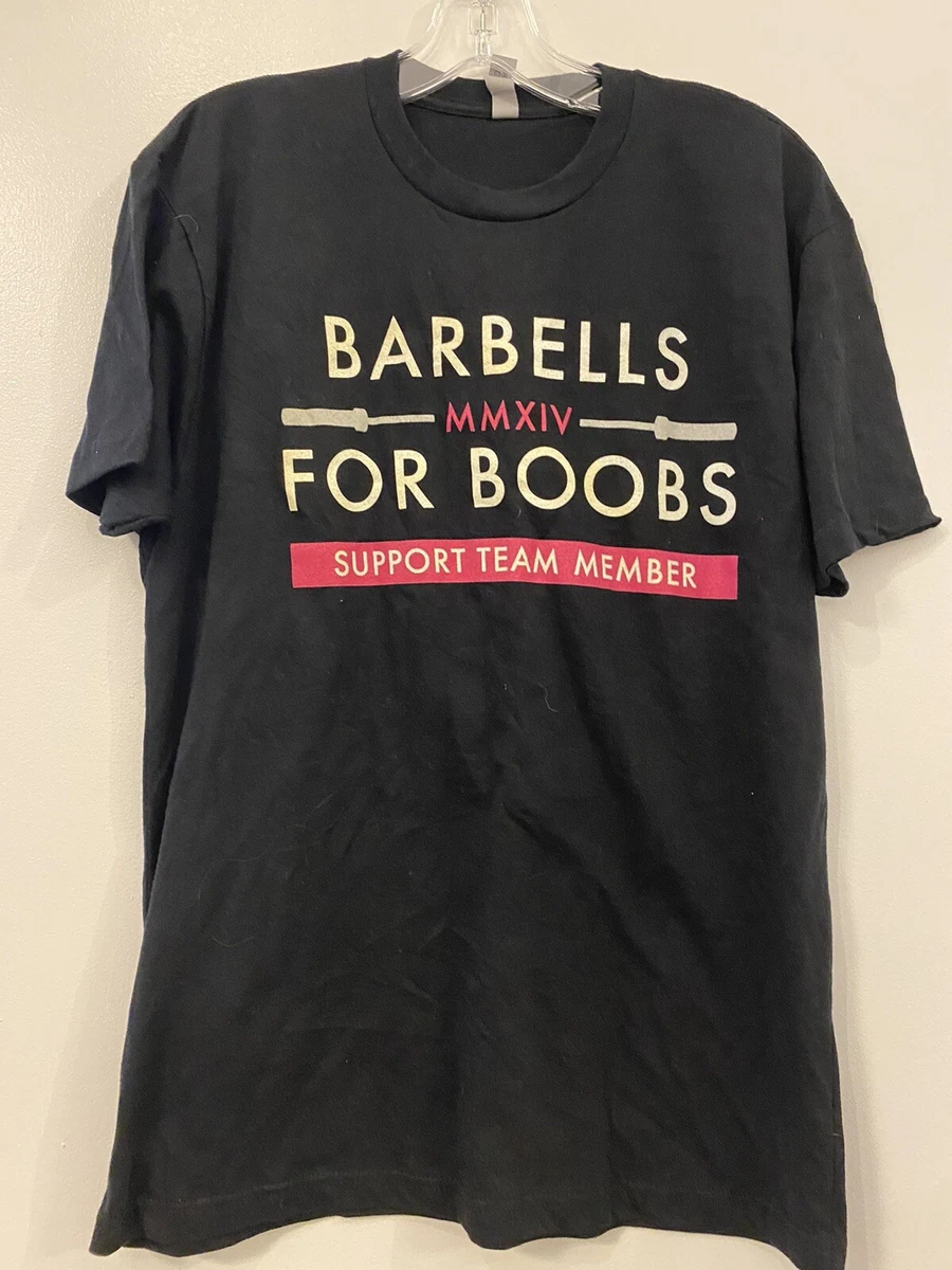 Reebok barbells new arrivals