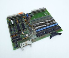 Netstal 110.240.6185 a (P8) TAC TEX -used-