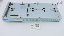 28373 APPLIED MATERIALS PCB, MBC, CONTROLLER BOX ASSY 0090-B3731