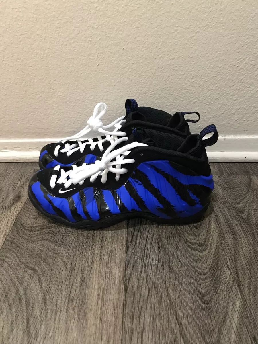 Nike Air Foamposite One BV8161 400 Size | eBay