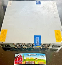 Bitmain Antminer Power Supply APW9 S17,T17,S17PRO - WORKING