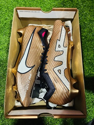 シューズ Mercurial zoom vapor 15 elite fg US9.5 Amazon.com | Nike Zoom Vapor 15 Elite FG Mens Football Boots