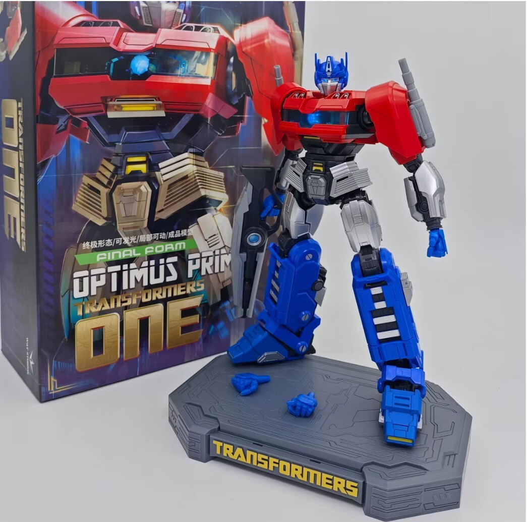 1/72 プラモデルセット UP-3D ORION 他 ZX Studio ZX-15 ZX15 Upgrade