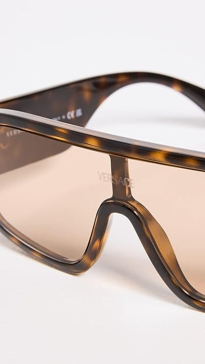 Authentic Versace Women display picture 1