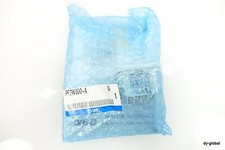 SMC Genuine New Surplus PF2W300-A Remote Display, Digital Flow Switch SEN-I-413