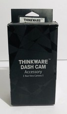 THINKWARE DASH CAM Rear View Camera BCFH-150 F750 F770 X550 New Sealed