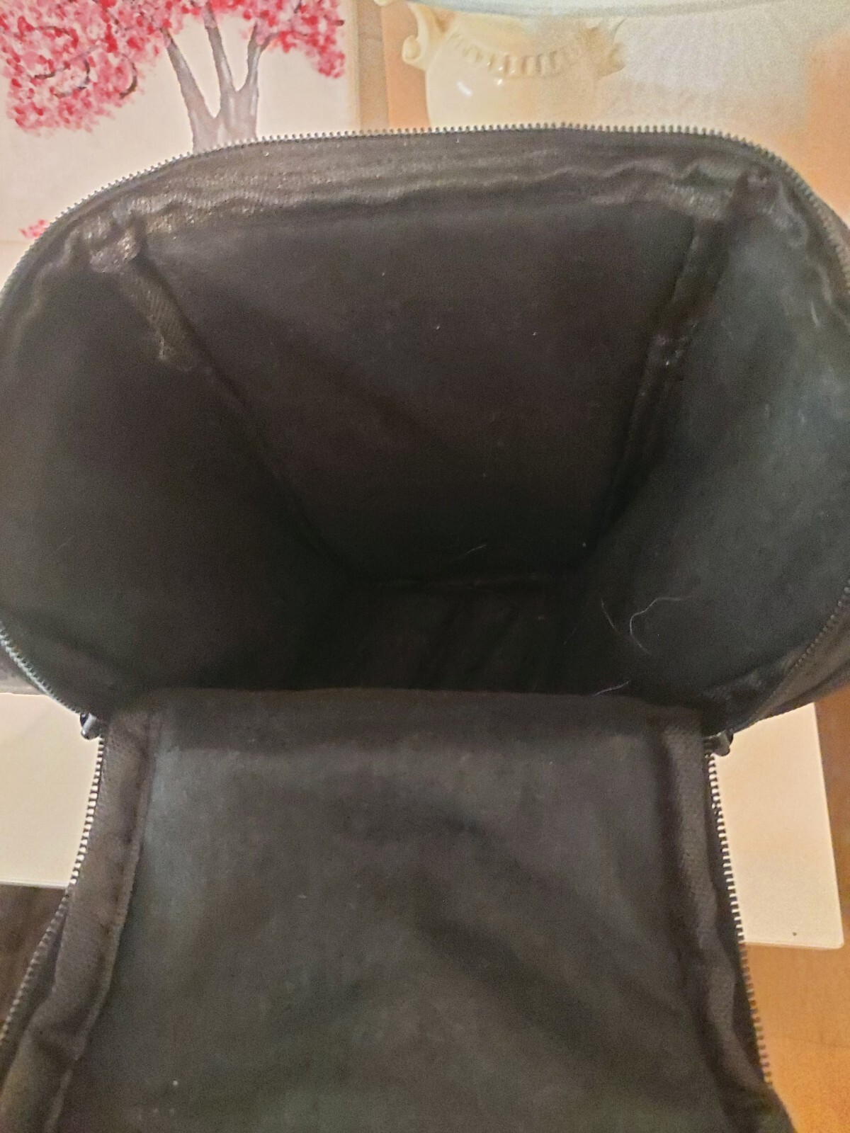 Canon EOS 40D 10.1MP Digital SLR Camera With Carry Case 8714574508757