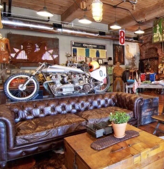 First Edition Book Extraits Choisis Des Ceuvres De Francois Coppee, Cloth 1892 - Image 4 of 4