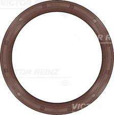 Victor Reinz 81-40489-00 shaft seal, crankshaft for Audi, Porsche, VW