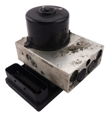 ABS-Block ESP Steuergerät Mercedes-Benz W203 | A2034310812 A2095452532