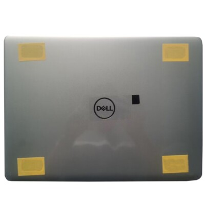 New Lcd Rear Back Cover Top Case For Dell Inspiron 14 5493