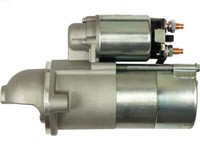 Anlasser FüR Chevrolet Captiva Cruze Epica Lacetti Nubira Opel Antara