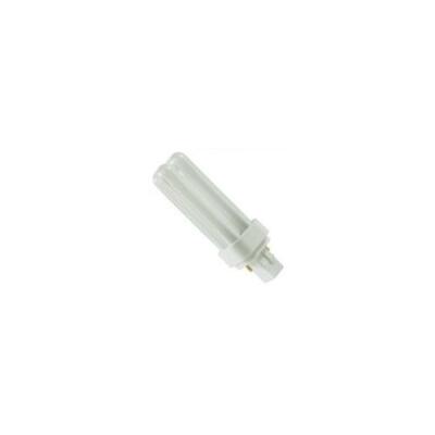PHILIPS 383133 13 Watts Pin Base PL-C ALTO 13W/841 2P 1CT