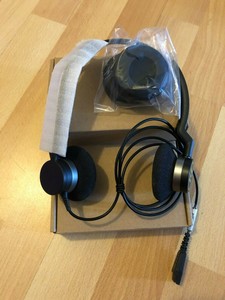 jabra 260