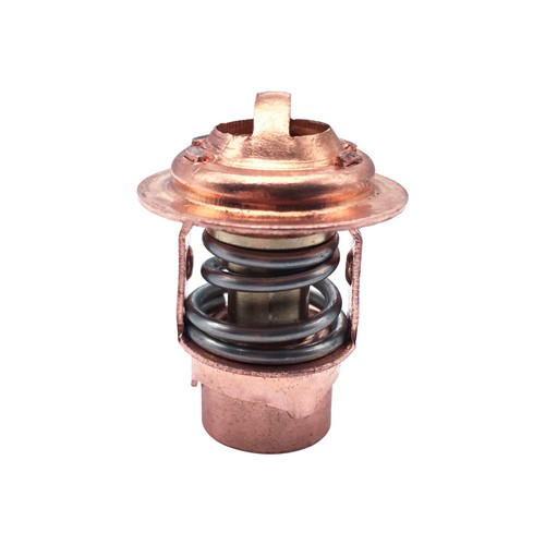Thermostat 120° Degree Mercury Mariner Sears Outboard (6 - 125 HP) 18-3549 14586 - Foto 5 di 7
