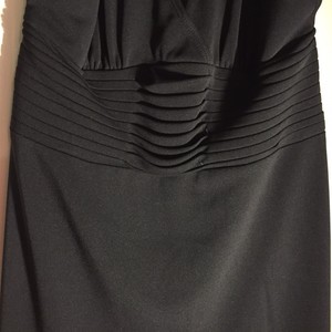 max studio halter dress