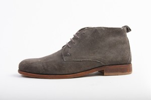 wolverine desert boots