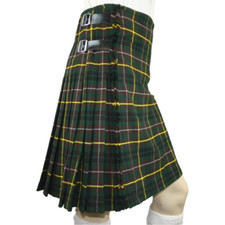 Fraser , Fraser Hunting Weathered, Buchanan Hunting Modern Tartan Kilts for Mens