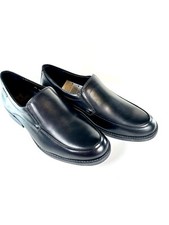 EXZELLENTE, HOCHWERTIGE HERREN-SCHUHE EINER BEKANNTEN WELTMARKE - Mephisto - 12