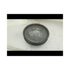 Poulies diverses Citroen C3