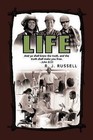 Life: Efficacious Thoughts in Rhyme by R J Russell (Paperback / softback, 2012)