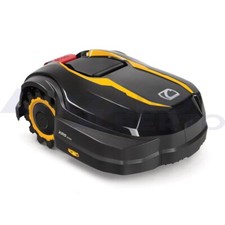 Robot rasaerba cub cadet 3000 mq XR5 3000 OFFERTA rk 3000 pro robomow