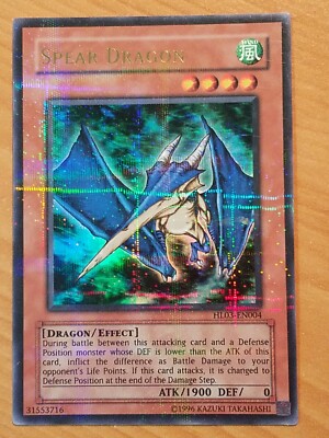 yugioh hobby league cards legal What Is A Hobby League Parallel Rare In Yu-Gi-Oh?