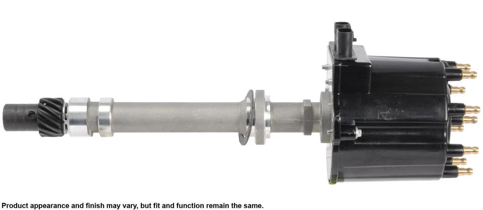 Distribuidor Cardone para Chevrolet El Camino 1987 5L V8 Foto 3 de 4