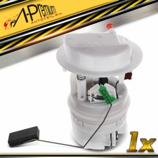 Pompe à essence Citroen C5