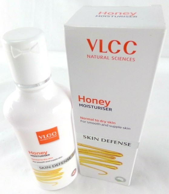 vlcc moisturizer for combination skin
