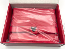 Disney Creative Memories Picfolio Photo Album NIB