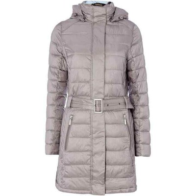 barbour fibre down jacket womens