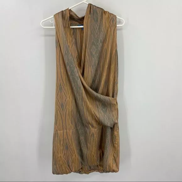 Derek lam for design nation dress sale