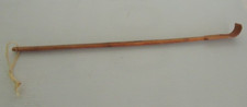 Backscratcher Massager Wood Anti-itch Relax Back Scratcher Massager 17" BALI