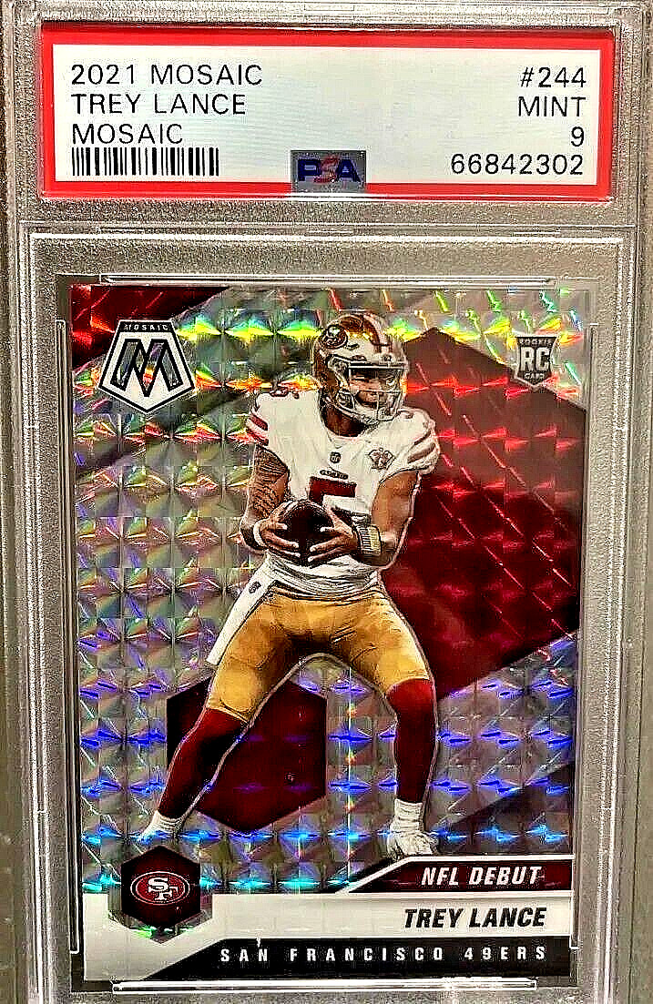 Ebay Item For Sale