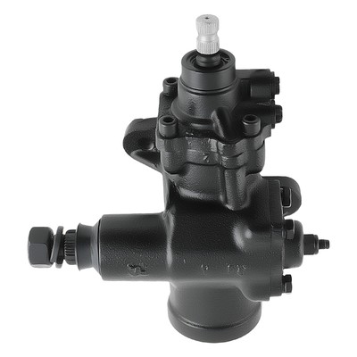 Power Steering Gear Box for Chevy C2500 K2500 Pickup 1988-2000 27-7539 26056662