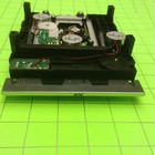 Picture 3 of 6
