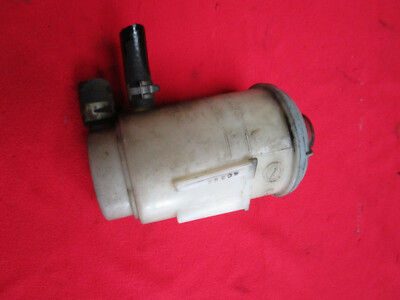 Servobehälter Honda Honda Shuttle RA1 & RA3 Bj. 1995-2001