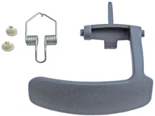 Dorman 726MX Interior Door Handle