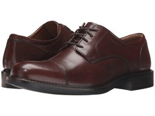 johnston and murphy tabor slip on