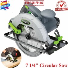 Sierra ELECTRICA De Carpintero Herramienta Cortar Madera Metal Serrucho for  sale online | eBay