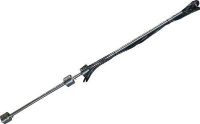 Triple Float Switch Stem Assembly 316 Stainless Steel RoHS Compliant