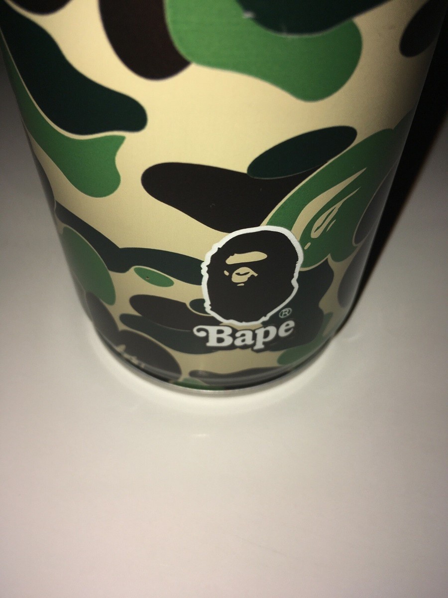 nigo bape apesounds rolexカバーcd +dvd nigo bape apesounds rolexカバーcd +dvd Nigo – Ape Sounds