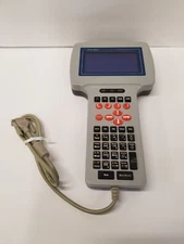 Smart Robot T-003 Manually Operated Pendant Device