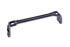 Radiator Support Lower Tie Bar For Chrysler 300 Dodge Magnum Charger Challenger